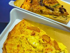 -吉林大学前卫校区南区-日新楼