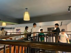 -梧州双钱龟苓膏(丽港航母店)