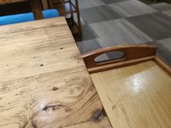 -老阿妈蒙古村·蒙古包·草原文化·歌舞表演(老君堂店)