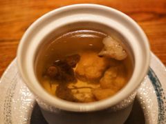 梓程小厨-梓程海鲜大酒家