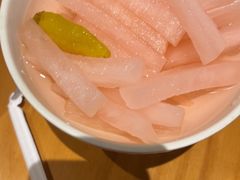 -湘西小妖·小串烧烤(雅居乐店)