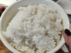 -锅碗记(红旗大街店)