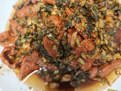 -双塔老饭店