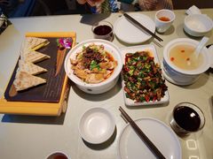 -品味泸沽湖•民族特色菜(大落水店)