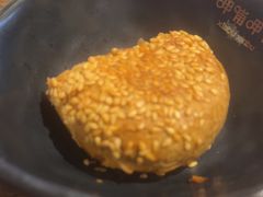 -呷哺呷哺 小火锅 (浦东新欧尚超市店)
