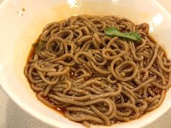 -徽州月·民间徽菜(浦东总店)