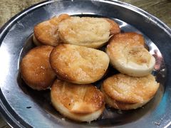 -小民大排档(马场角横路店)