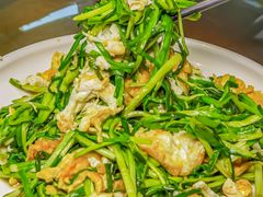 -山河屯铁锅炖·非遗东北菜(南山店)