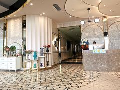 -泽西岛·影院沐足SPA(西大街店)