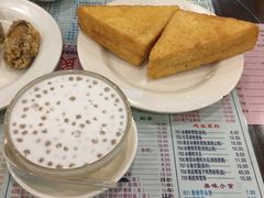 -仁信老铺(北滘店)