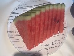 -唐廊烤鸭店(工体店)