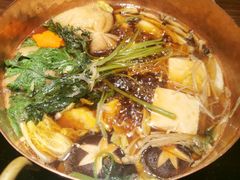 -牛道·和牛九食(市府恒隆广场店)