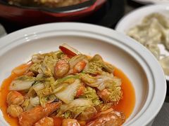 -东莱海上(长宁来福士店)
