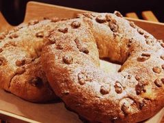 -爱维尔阳光蛋糕(独墅湖邻里中心店)