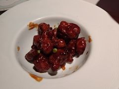 -庆江南江南菜(太仓南洋店)