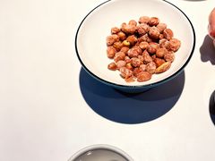-南门食仙·手工福州菜(南门兜店)