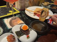 -华庭(澳门伦敦人店)