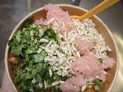 -周小亮丁家坡洋芋(观音桥好吃街B区直营店)