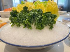 -鲐赏河豚(长寿店)