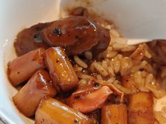 -大董(环贸iapm店)