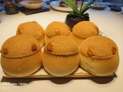 -炳胜公馆(珠江新城店)
