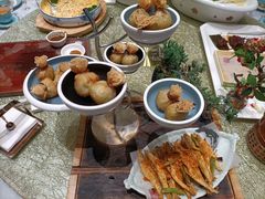 -寻味顺德·珍之宝酒楼(银钻店)