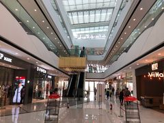 -万达茂商场(南京仙林店)