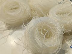 -鑫龙火锅城(青岛分店)