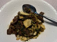-上味·小海小鲜(中联店)