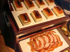 -上饍·中国厨房(建发JFC品尚中心店)