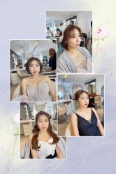 -THE QUEEN(北京店)