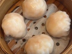 -丹桂轩(罗湖火车站店)