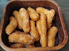 -潇湘楼·二十四节气山野菜(亚运村店)