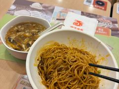 -四海游龙(大华店)