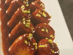 -三义和酒楼(广渠门店)