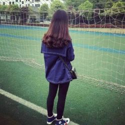 -史云逊养发中心