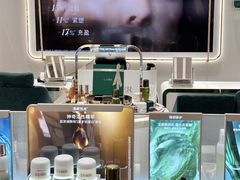 -北京清河万象汇