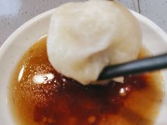 -佬钱湾仔(衣裳街店)