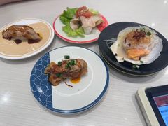 -滨寿司(高新伊藤店)