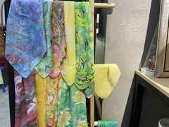 -100家灵感仓库·DIY团建(什刹海店)