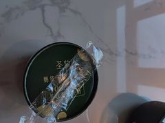 -望海湾海鲜楼·海鲜(开发区店)