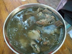 android_upload_pic-老牌依强牛肉店(达道总店)