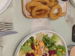 -悦荟牛排餐厅(佳木斯万达店)