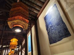 -桂满陇-十里风荷(合生汇店)