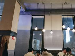 -悠航SLOWBOAT(三里屯店)