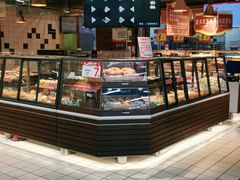 -大润发(莱州店)