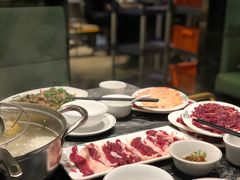 -八合里牛肉火锅(深圳光明大仟里二店)