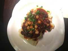 -舌尖上的食缘花园主题餐厅