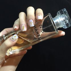 -KUNA NAIL･玖奈日式美甲美睫