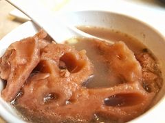 -湖北味道(湖北大厦店)